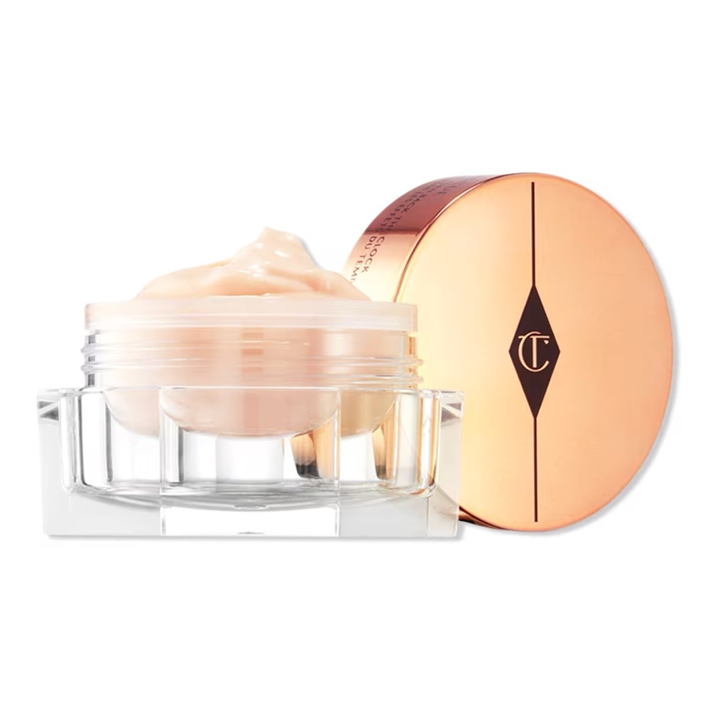 Charlotte Tilbury, Magic Eye Rescue, .5 oz, 15ML, NWT